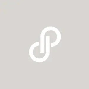 For Donation - Not for Sale